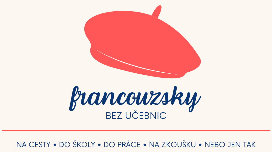 francouzskybezucebnic.cz